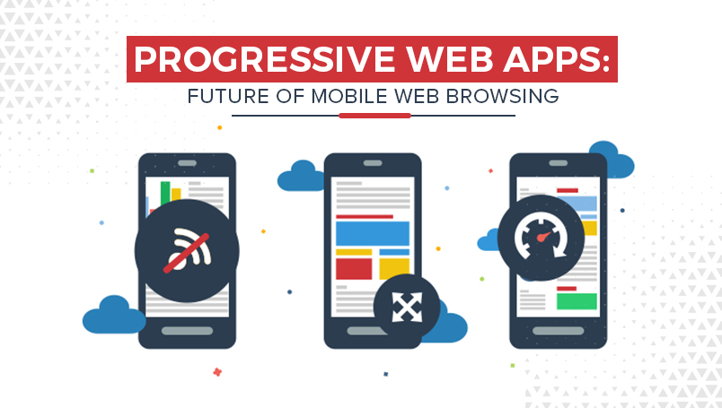 mobirise progressive web app plugin